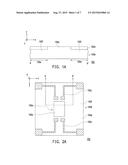 LIGHT-EMITTING DEVICE diagram and image