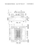 LIGHT-EMITTING DEVICE diagram and image