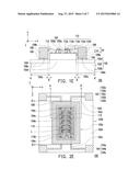 LIGHT-EMITTING DEVICE diagram and image