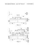 LIGHT-EMITTING DEVICE diagram and image