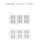 Method for Manufacturing Optical Device and Optical Device Manufactured by     Same diagram and image