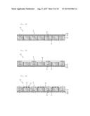 Method for Manufacturing Optical Device and Optical Device Manufactured by     Same diagram and image