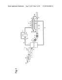 THERMOELECTRIC GENERATOR diagram and image