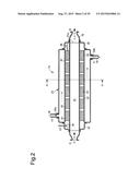 THERMOELECTRIC GENERATOR diagram and image