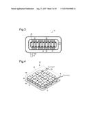 THERMOELECTRIC GENERATOR diagram and image