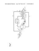 THERMOELECTRIC GENERATOR diagram and image