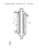 THERMOELECTRIC GENERATOR diagram and image