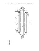 THERMOELECTRIC GENERATOR diagram and image