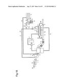 THERMOELECTRIC GENERATOR diagram and image