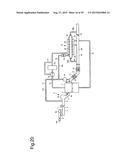 THERMOELECTRIC GENERATOR diagram and image