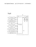 THERMOELECTRIC GENERATOR diagram and image