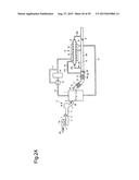 THERMOELECTRIC GENERATOR diagram and image