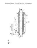 THERMOELECTRIC GENERATOR diagram and image