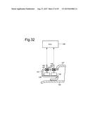 THERMOELECTRIC GENERATOR diagram and image