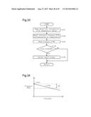 THERMOELECTRIC GENERATOR diagram and image