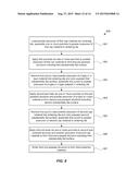 THERMOELECTRIC DEVICES HAVING REDUCED THERMAL STRESS AND CONTACT     RESISTANCE, AND METHODS OF FORMING AND USING THE SAME diagram and image