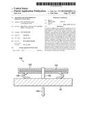 TRANSDUCERS WITH IMPROVED IMPEDANCE MATCHING diagram and image