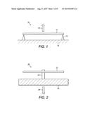 TRANSDUCERS WITH IMPROVED IMPEDANCE MATCHING diagram and image