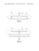 TRANSDUCERS WITH IMPROVED IMPEDANCE MATCHING diagram and image