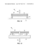 TRANSDUCERS WITH IMPROVED IMPEDANCE MATCHING diagram and image