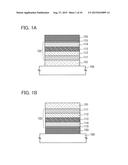 Fluorene Compound, Light-Emitting Element, Light-Emitting Device,     Electronic Device, Lighting Device, and Organic Compound diagram and image