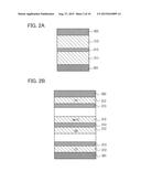 Fluorene Compound, Light-Emitting Element, Light-Emitting Device,     Electronic Device, Lighting Device, and Organic Compound diagram and image