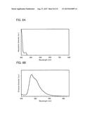 Fluorene Compound, Light-Emitting Element, Light-Emitting Device,     Electronic Device, Lighting Device, and Organic Compound diagram and image