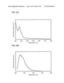 Fluorene Compound, Light-Emitting Element, Light-Emitting Device,     Electronic Device, Lighting Device, and Organic Compound diagram and image