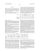 Fluorene Compound, Light-Emitting Element, Light-Emitting Device,     Electronic Device, Lighting Device, and Organic Compound diagram and image