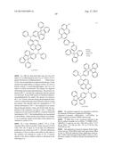 Fluorene Compound, Light-Emitting Element, Light-Emitting Device,     Electronic Device, Lighting Device, and Organic Compound diagram and image