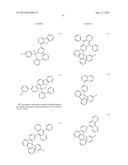 Fluorene Compound, Light-Emitting Element, Light-Emitting Device,     Electronic Device, Lighting Device, and Organic Compound diagram and image