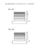 Fluorene Compound, Light-Emitting Element, Light-Emitting Device,     Electronic Device, Lighting Device, and Organic Compound diagram and image