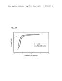 Fluorene Compound, Light-Emitting Element, Light-Emitting Device,     Electronic Device, Lighting Device, and Organic Compound diagram and image