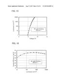 Fluorene Compound, Light-Emitting Element, Light-Emitting Device,     Electronic Device, Lighting Device, and Organic Compound diagram and image