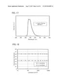 Fluorene Compound, Light-Emitting Element, Light-Emitting Device,     Electronic Device, Lighting Device, and Organic Compound diagram and image