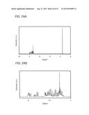 Fluorene Compound, Light-Emitting Element, Light-Emitting Device,     Electronic Device, Lighting Device, and Organic Compound diagram and image