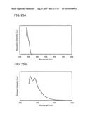 Fluorene Compound, Light-Emitting Element, Light-Emitting Device,     Electronic Device, Lighting Device, and Organic Compound diagram and image