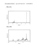 Fluorene Compound, Light-Emitting Element, Light-Emitting Device,     Electronic Device, Lighting Device, and Organic Compound diagram and image