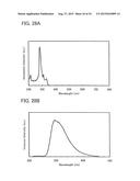 Fluorene Compound, Light-Emitting Element, Light-Emitting Device,     Electronic Device, Lighting Device, and Organic Compound diagram and image