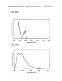 Fluorene Compound, Light-Emitting Element, Light-Emitting Device,     Electronic Device, Lighting Device, and Organic Compound diagram and image