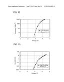 Fluorene Compound, Light-Emitting Element, Light-Emitting Device,     Electronic Device, Lighting Device, and Organic Compound diagram and image