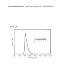 Fluorene Compound, Light-Emitting Element, Light-Emitting Device,     Electronic Device, Lighting Device, and Organic Compound diagram and image