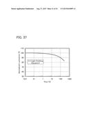 Fluorene Compound, Light-Emitting Element, Light-Emitting Device,     Electronic Device, Lighting Device, and Organic Compound diagram and image