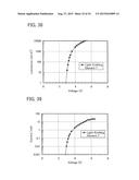 Fluorene Compound, Light-Emitting Element, Light-Emitting Device,     Electronic Device, Lighting Device, and Organic Compound diagram and image