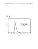 Fluorene Compound, Light-Emitting Element, Light-Emitting Device,     Electronic Device, Lighting Device, and Organic Compound diagram and image