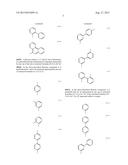 Fluorene Compound, Light-Emitting Element, Light-Emitting Device,     Electronic Device, Lighting Device, and Organic Compound diagram and image