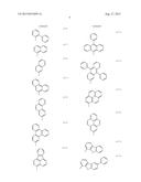 Fluorene Compound, Light-Emitting Element, Light-Emitting Device,     Electronic Device, Lighting Device, and Organic Compound diagram and image