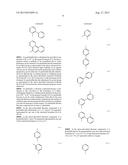 Fluorene Compound, Light-Emitting Element, Light-Emitting Device,     Electronic Device, Lighting Device, and Organic Compound diagram and image