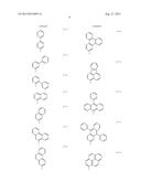 Fluorene Compound, Light-Emitting Element, Light-Emitting Device,     Electronic Device, Lighting Device, and Organic Compound diagram and image