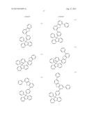 Fluorene Compound, Light-Emitting Element, Light-Emitting Device,     Electronic Device, Lighting Device, and Organic Compound diagram and image